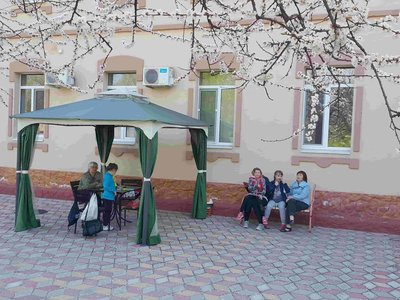 3 20180421_154752-min.jpg