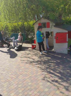 20180421_155752-min.jpg