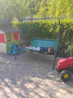 20180421_155905-min.jpg